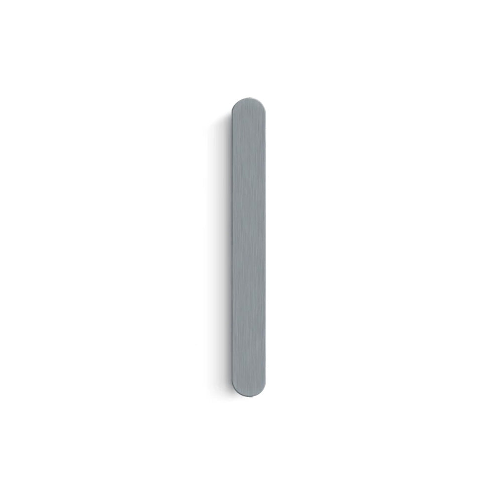 Comforsyco T-Shaped Aluminum Cabinet Handles and Drawer Pulls