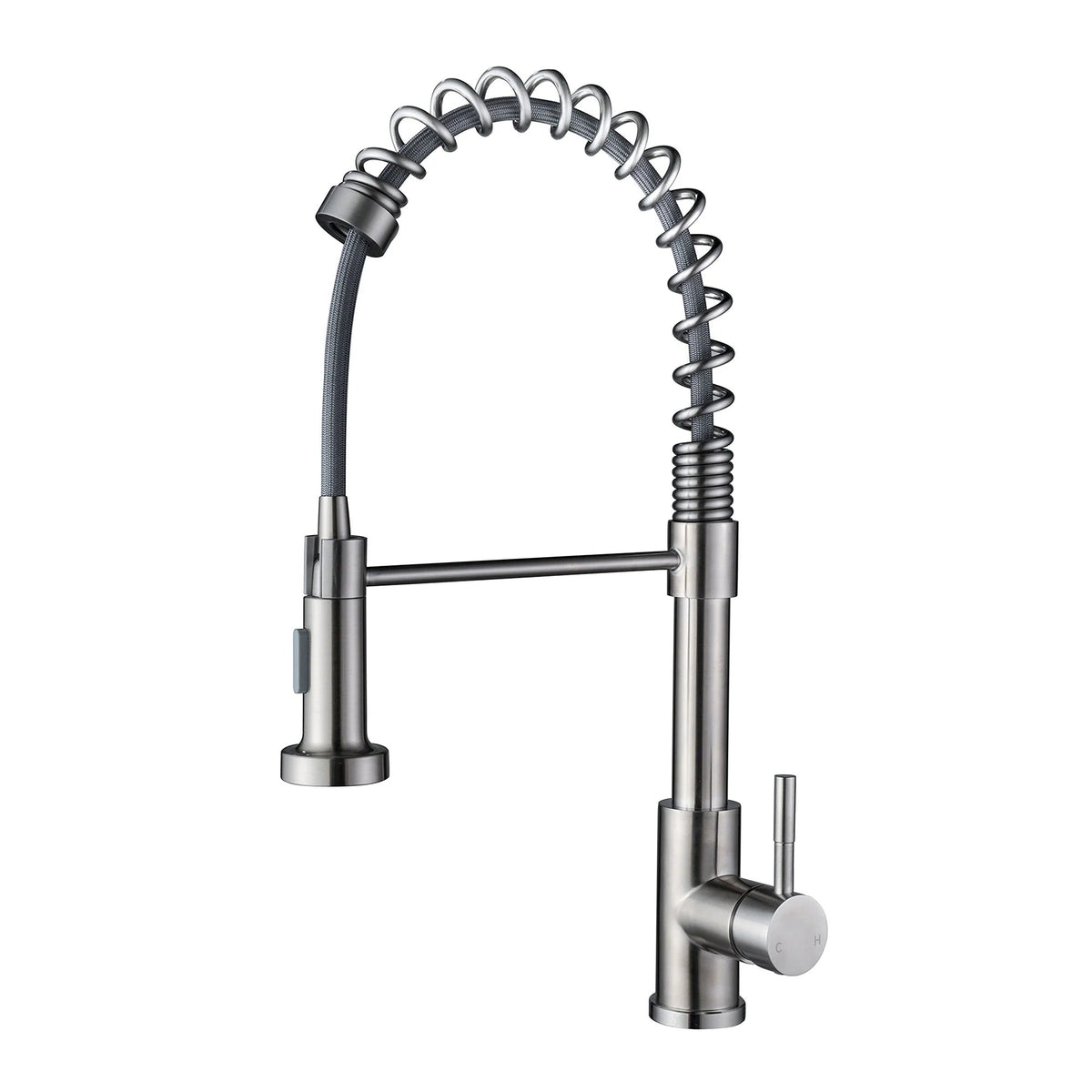 Maren Industrial Pre-Rinse Kitchen Faucet