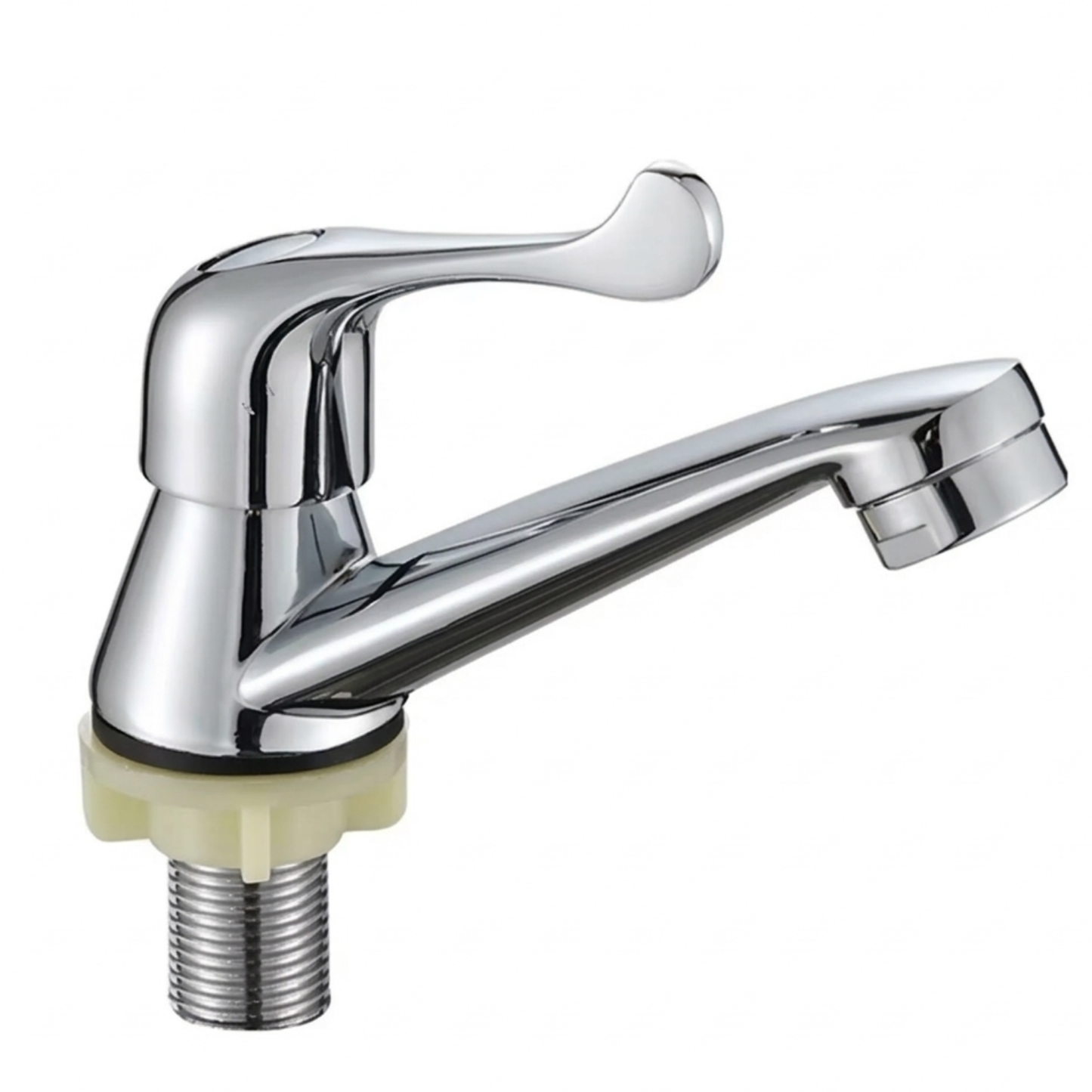 Corsa Cold Water Basin Faucet