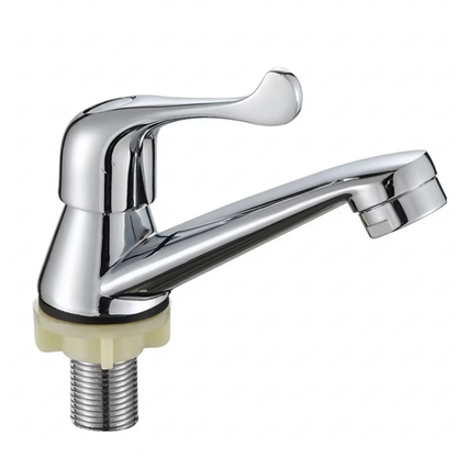 Corsa Cold Water Basin Faucet