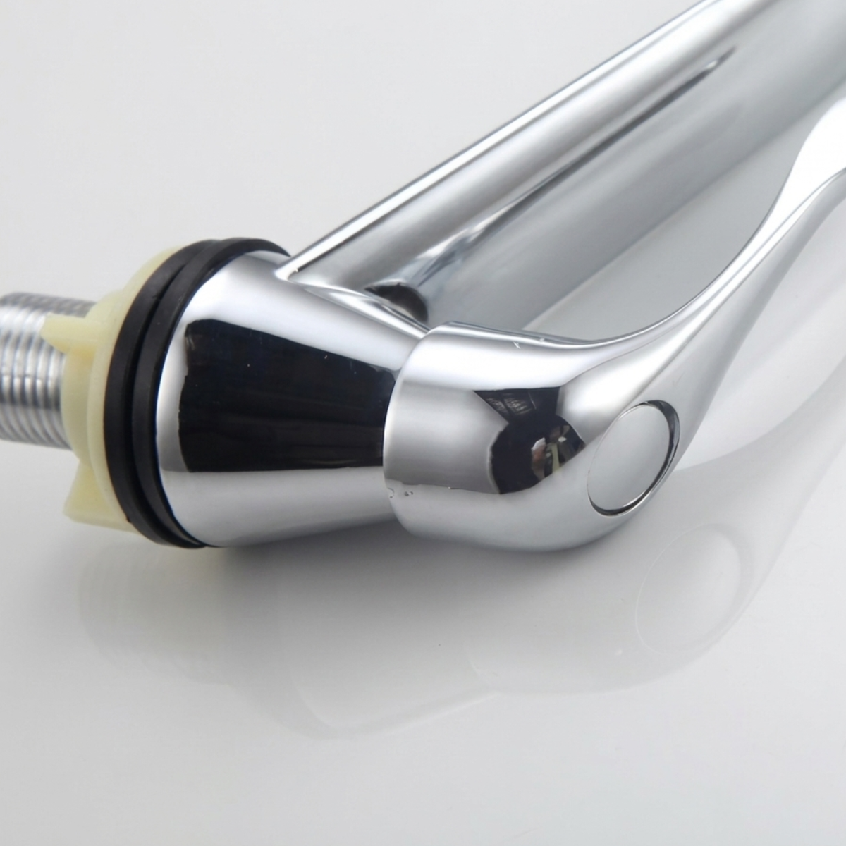 Corsa Cold Water Basin Faucet
