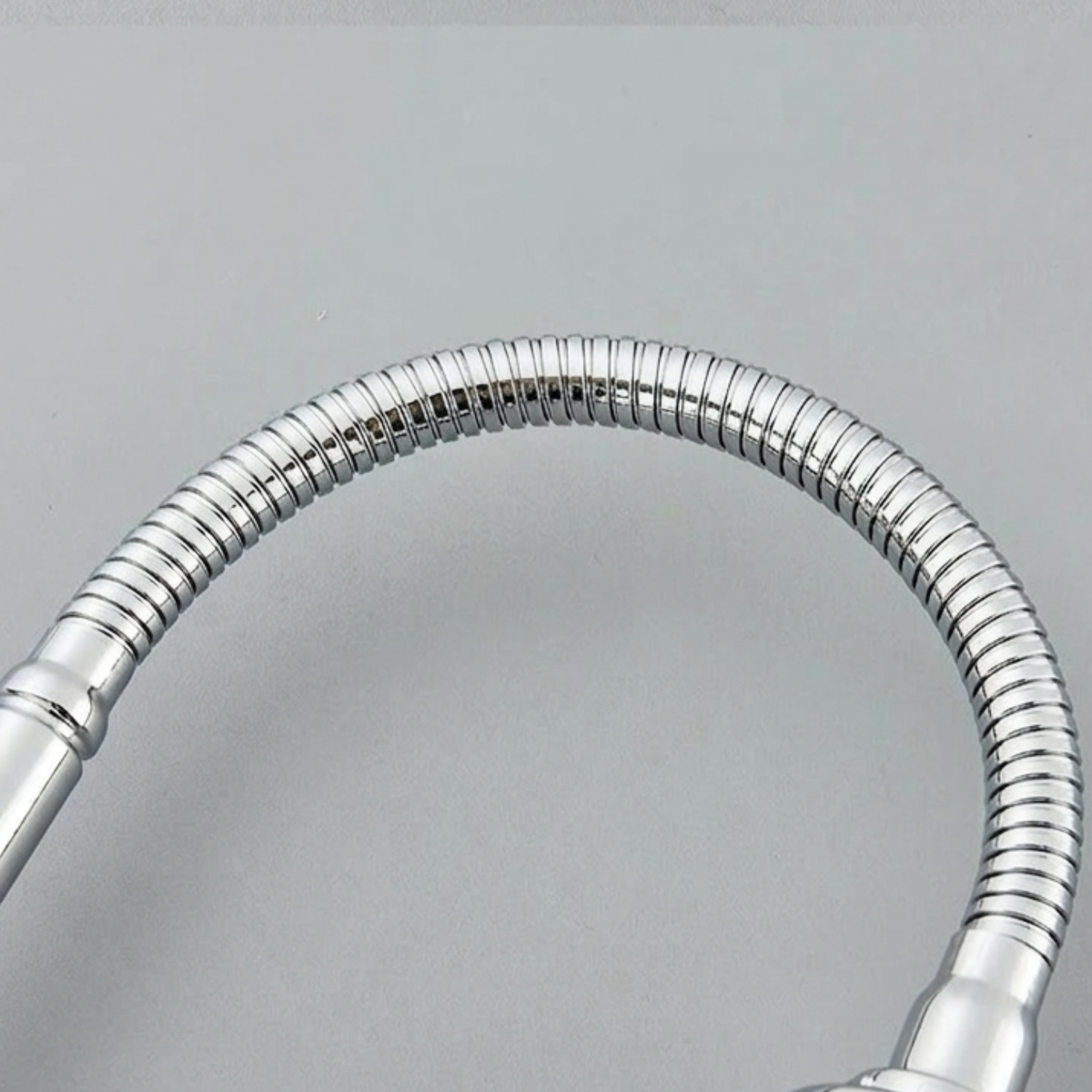 Reno Dual Hole Wall Mount Kitchen Sink Faucet