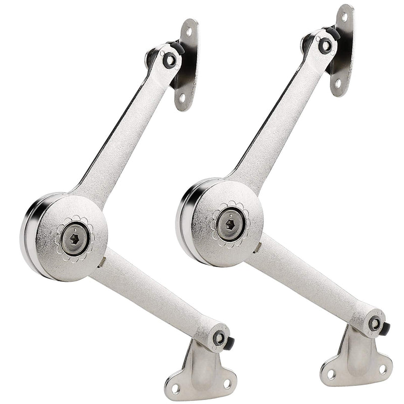 Cabinet Door Hinges