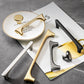 Arched Half Moon Cabinet Handles and Knobs, Zinc Alloy