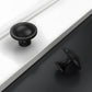 1-1/2 Inch Round Drawer Knob Kitchen Hardware for Dresser
