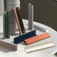 Modern Minimalist Morandi Edge Cabinet Pulls