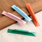 Faceted Trapezoidal Cabinet Pulls and Drawer Handles
