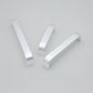 Smooth Curved Bar Cabinet Pulls and Drawer Handles