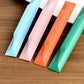 Faceted Trapezoidal Cabinet Pulls and Drawer Handles