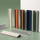 Modern Minimalist Morandi Edge Cabinet Pulls