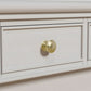 30mm Round Drawer Knob for Kitchen Cabinets Dresser