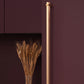 Rectangular Aluminum Cabinet Handles and Drawer Pulls