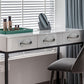 Modern Curved Cabinet Handles and Round Knobs