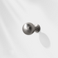 European Round Bar Cabinet Pulls and Knobs