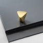 European Style Zinc Alloy Cabinet Pulls and Knobs