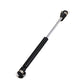 100N/22.5lb Gas Strut Lift Support Cabinet Door Lift Pneumatic Support