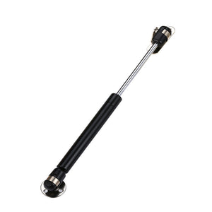 100N/22.5lb Gas Strut Lift Support Cabinet Door Lift Pneumatic Support