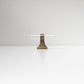 Transparent Acrylic Bar Pulls and Cabinet Knobs