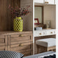 Half-Round Brass Cabinet Cup Pulls for Drawers