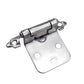 American Hydraulic Buffer Self-Closing Door Hinge
