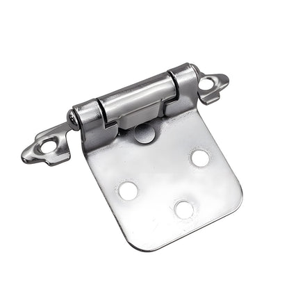 American Hydraulic Buffer Self-Closing Door Hinge