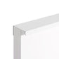Modern Minimalist Morandi Edge Cabinet Pulls
