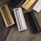 Concealed Recessed Aluminum Alloy Cabinet Pull Handles