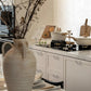 Multi-Color Slim Rectangular Bar Cabinet Handles
