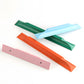 Faceted Trapezoidal Cabinet Pulls and Drawer Handles