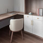 Retro Brass Cabinet Pulls and Knobs