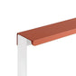 Modern Minimalist Morandi Edge Cabinet Pulls