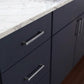 Antique Silver Cabinet Handles, Drawer Pulls and Square Knobs