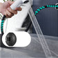 Pull Out Lifting Faucets for Bath Sink