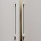 Multi-Color Slim Rectangular Bar Cabinet Handles