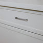 Colorful Round Bar Cabinet Handles and Knobs