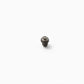 French-Style Fluted Cabinet Pulls and Knobs