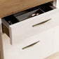 Arched Zinc Alloy Cabinet Handles and Drawer Pulls