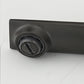 360° Swivel Hot and Cold Single Hole Bathroom Faucets