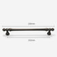 Modern Simple European Cabinet Door Drawer Pulls