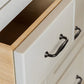 Arched Cabinet Pulls and Wardrobe Door Handles