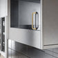 Nordic Brass Cabinet Pulls, Knobs, and Cup Pulls