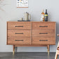 Arched Cabinet Handles and Drawer Pulls, Zinc Alloy