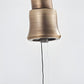 Brassivo 3-Way Kitchen Faucet with Filter Spout