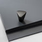 European Style Zinc Alloy Cabinet Pulls and Knobs