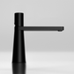 Single Lever Waterfall Bathroom Basin Faucets