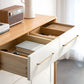 Aluminum Alloy Rounded Arc Cabinet Pulls and Drawer Handles