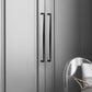 Classic Retro Brass Furniture Cabinet Pulls