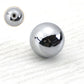 Round Bar Cabinet Pulls and Matching Knobs for Wardrobes