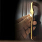 European Style Zinc Alloy Cabinet Pulls and Knobs
