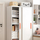 Faceted Trapezoidal Cabinet Pulls and Drawer Handles